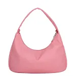 Cherry blossom pink