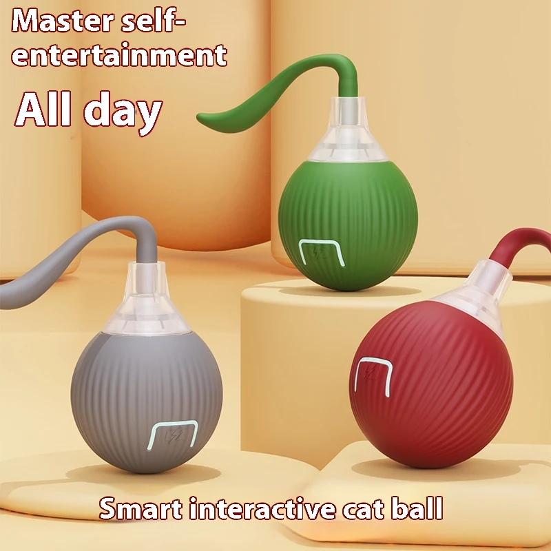 product image - 1