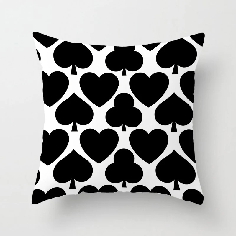 product image - 16