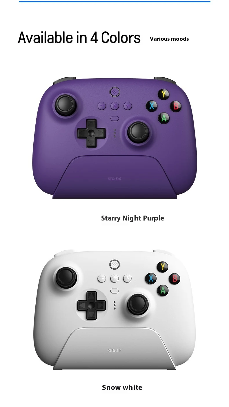 product image - 6