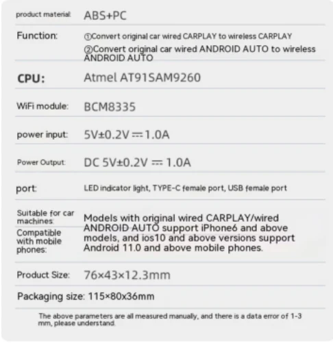 product image - 2