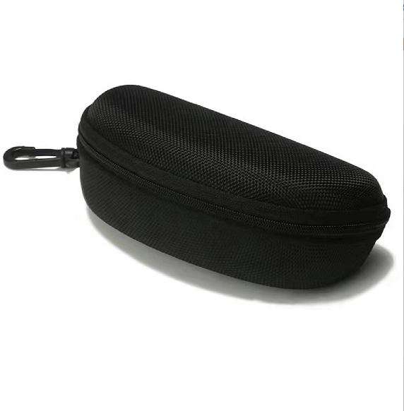product image - 9