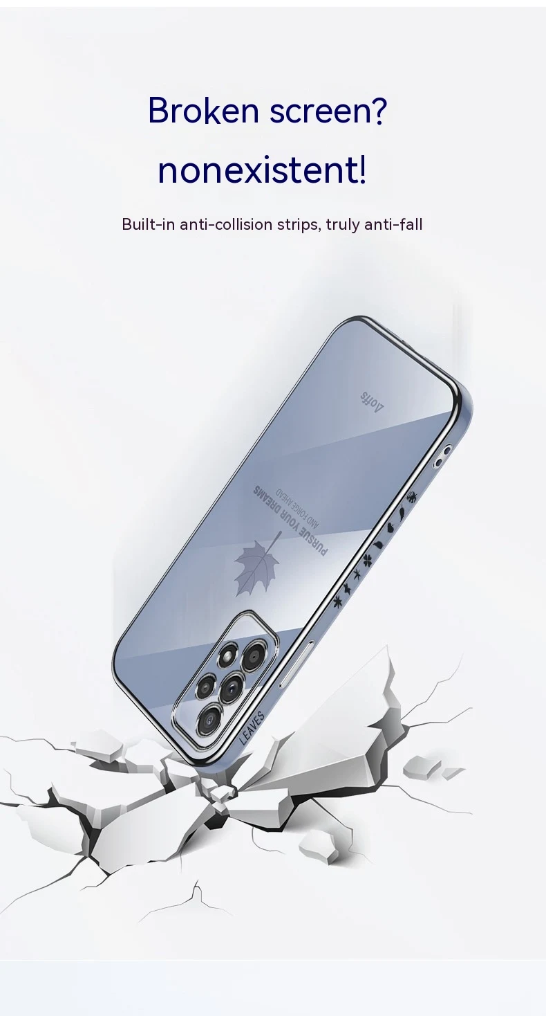product image - 16