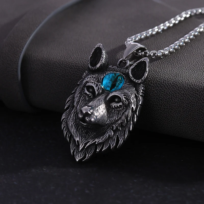 product image - 4