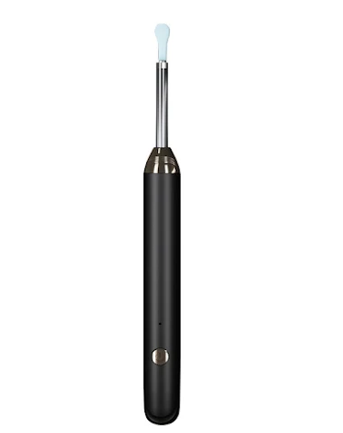 Image product - 1