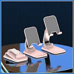miniatures image - 6