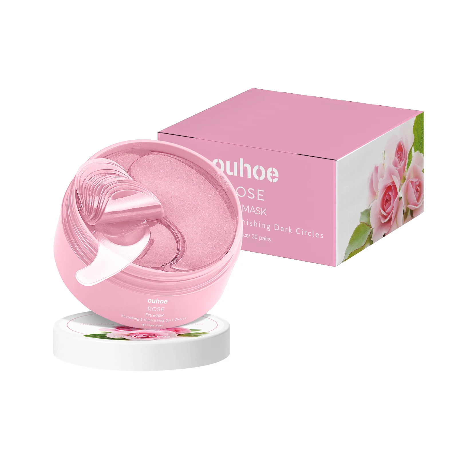 product image - 2