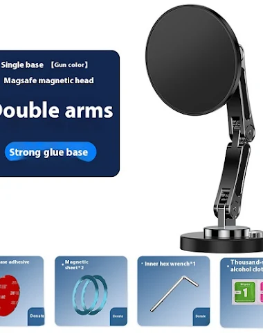 Image product - 3