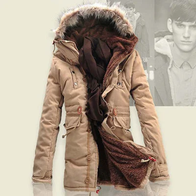 product image - 1