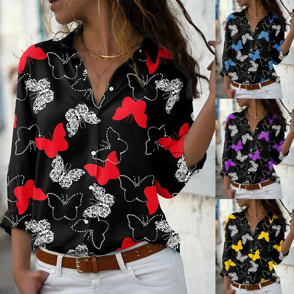 product image - 16
