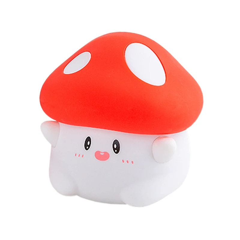 product image - 0