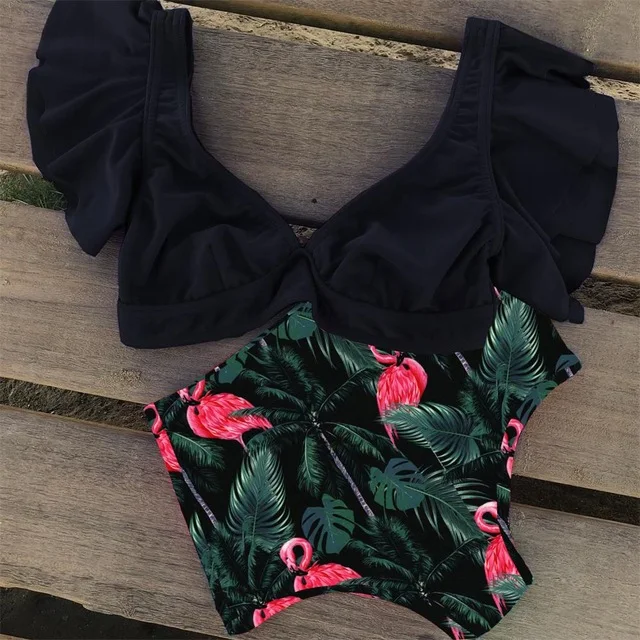product image - 14