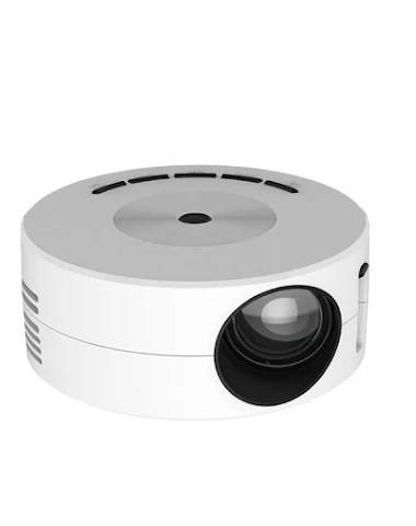 Image product - 1