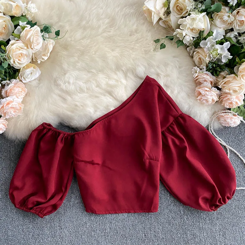 product image - 2