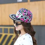 Childrens models
