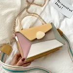 miniatures image - 0