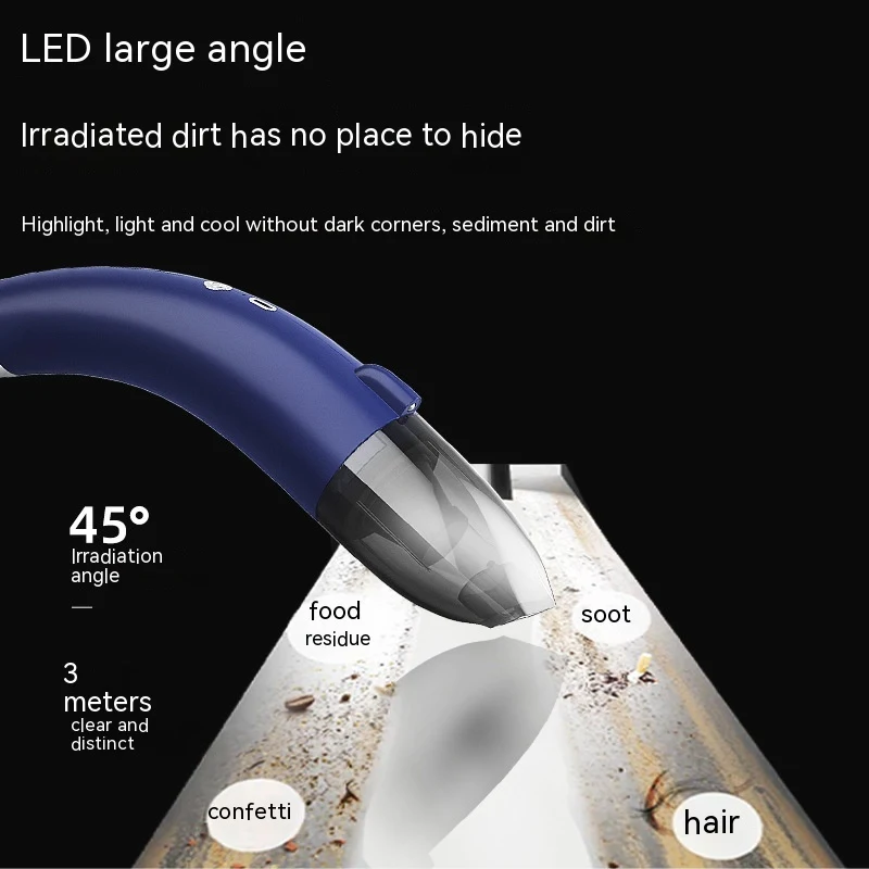 product image - 7