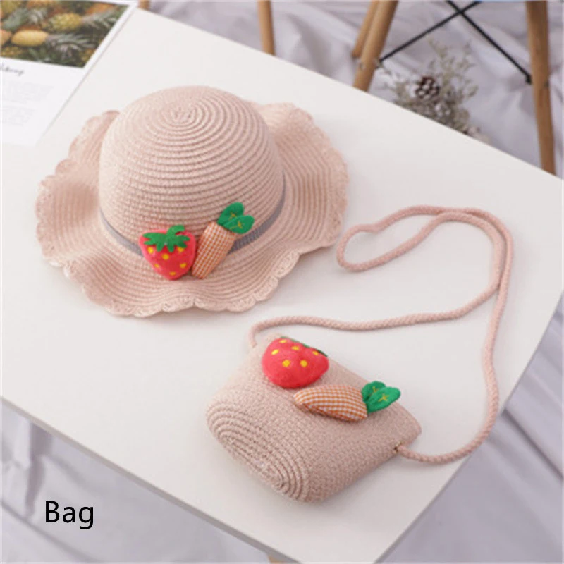 product image - 23
