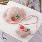 miniatures image - 23