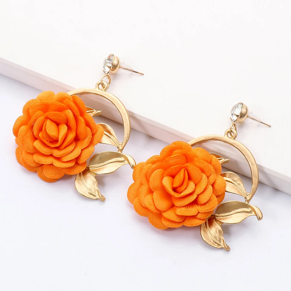 product image - 5