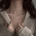 miniatures image - 9