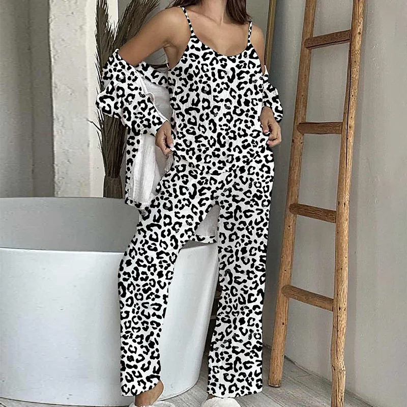 product image - 10