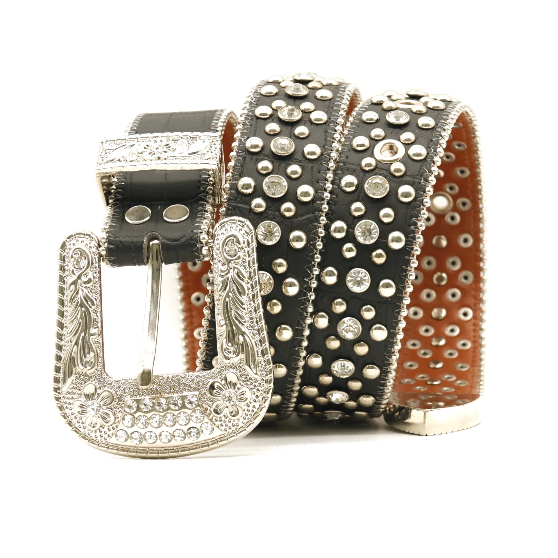 product image - 0