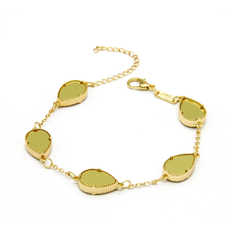 product image - 21