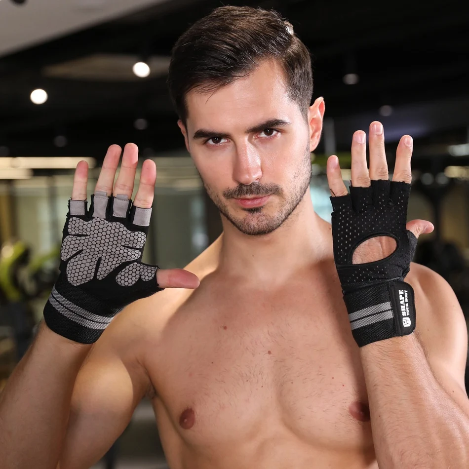 product image - 14