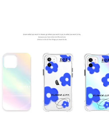 Image product - 1