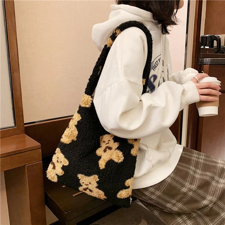 product image - 0