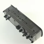 miniatures image - 1