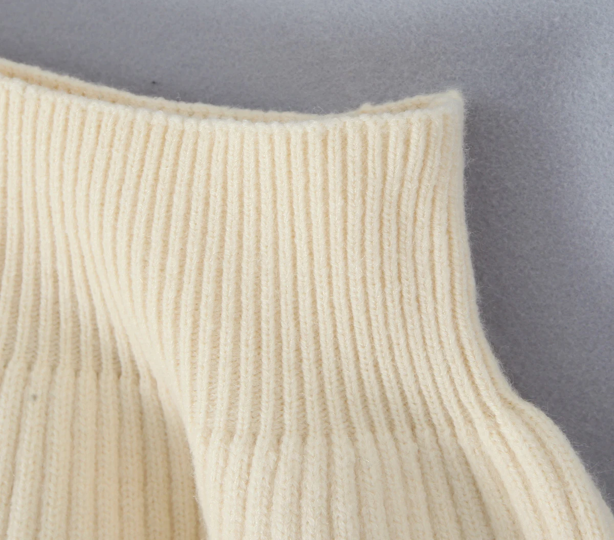 product image - 36