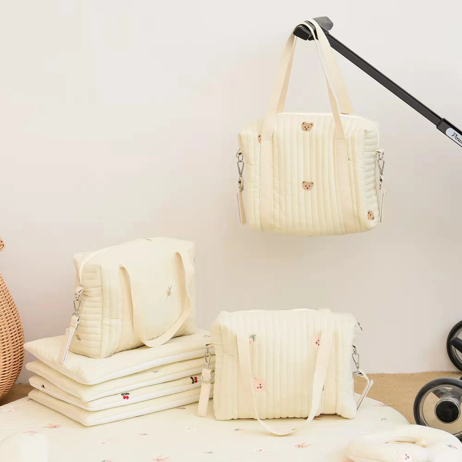 product image - 7