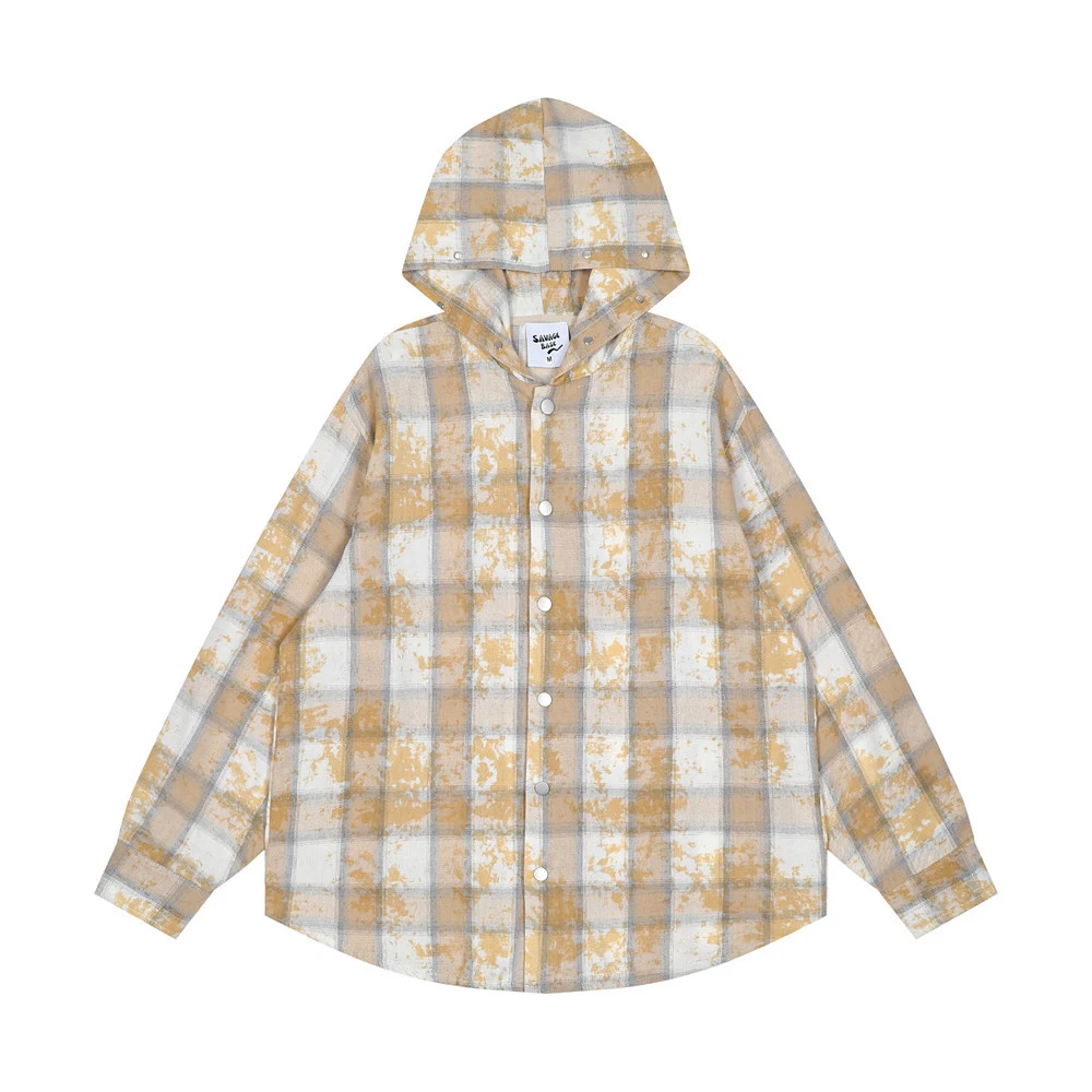 product image - 8