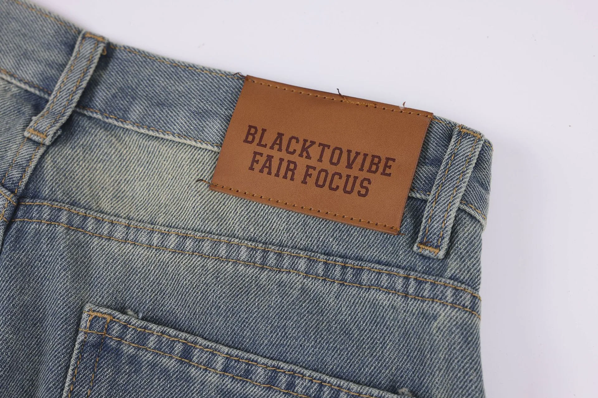 product image - 26