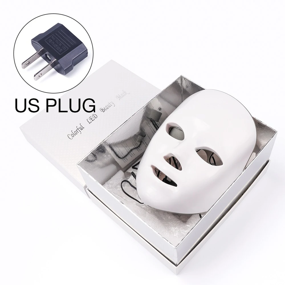 product image - 1