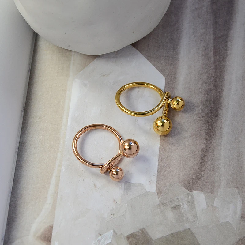 product image - 9