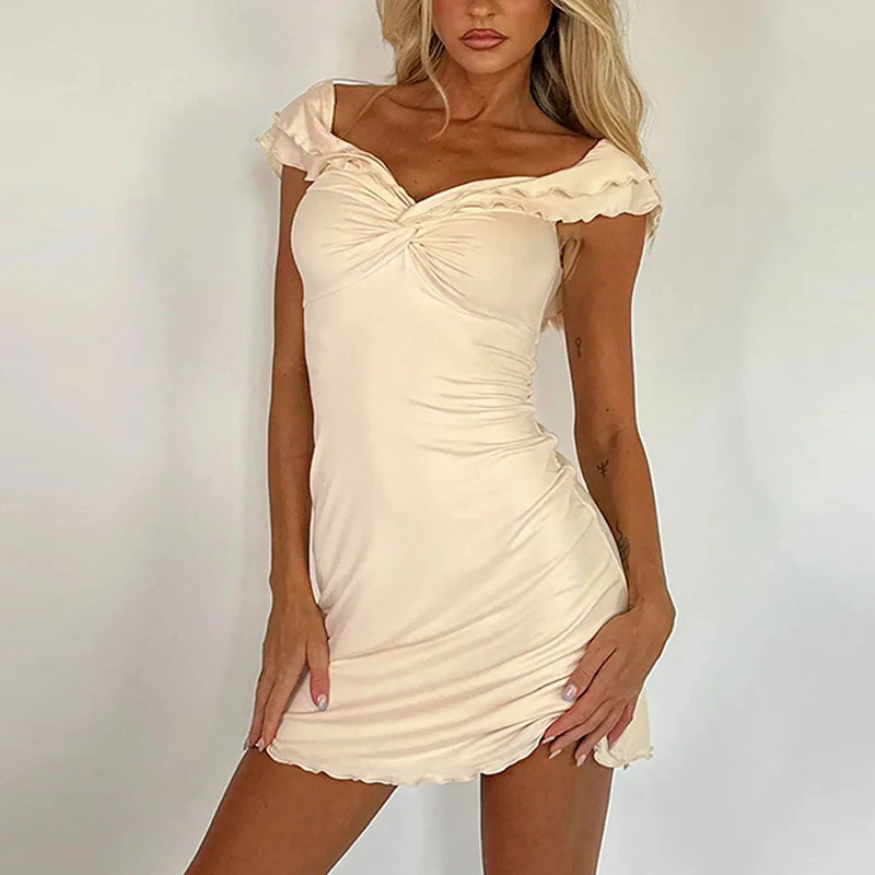 product image - 12