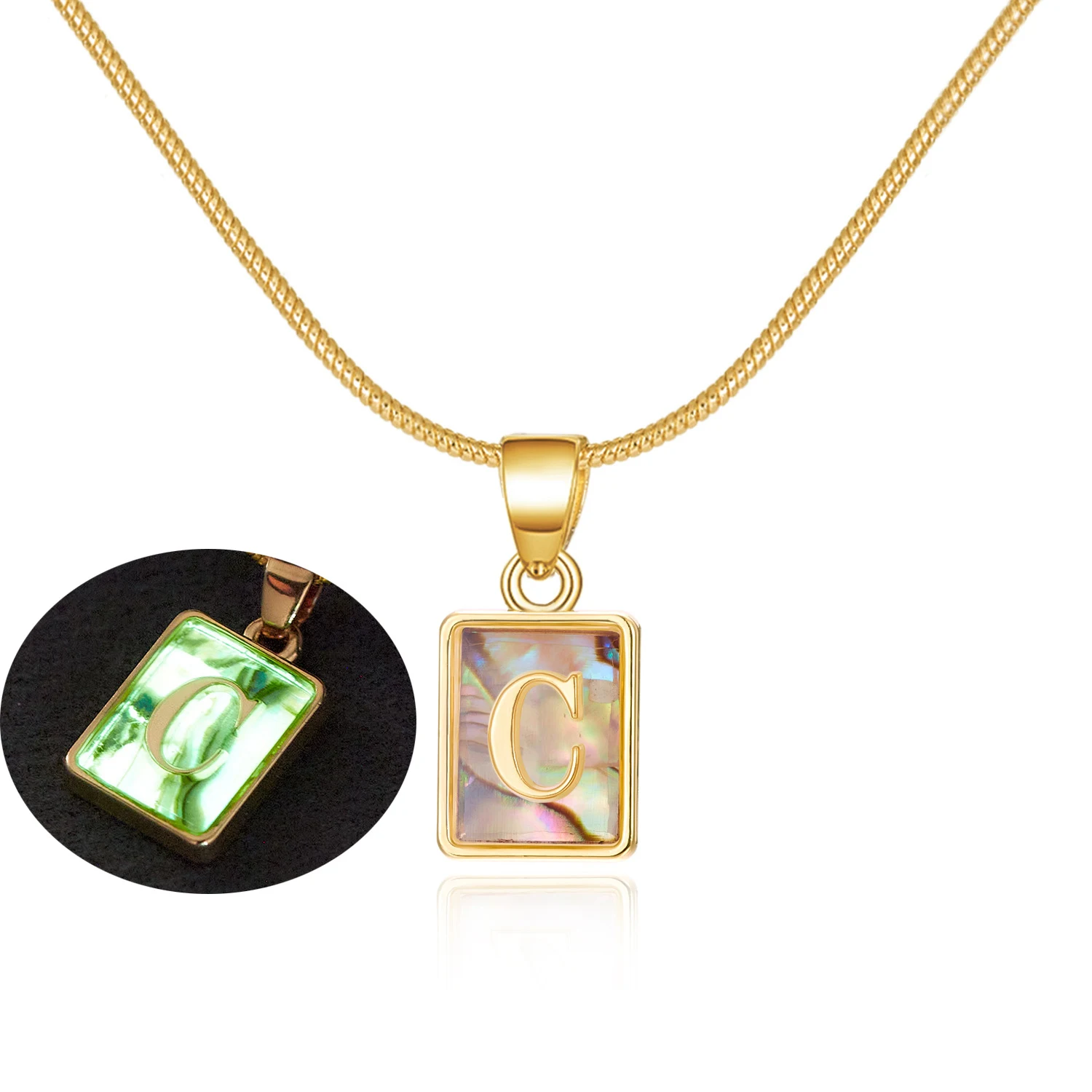 product image - 6