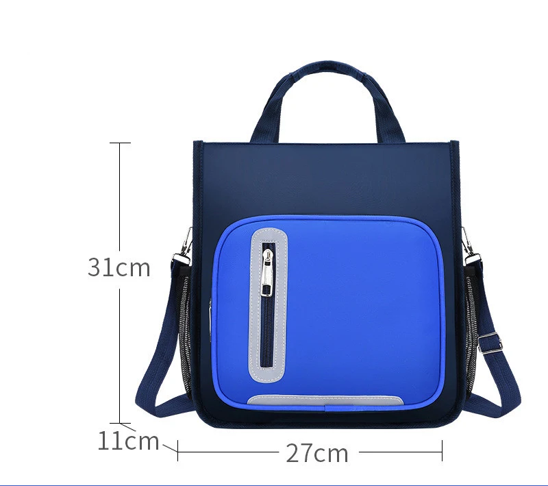 product image - 12