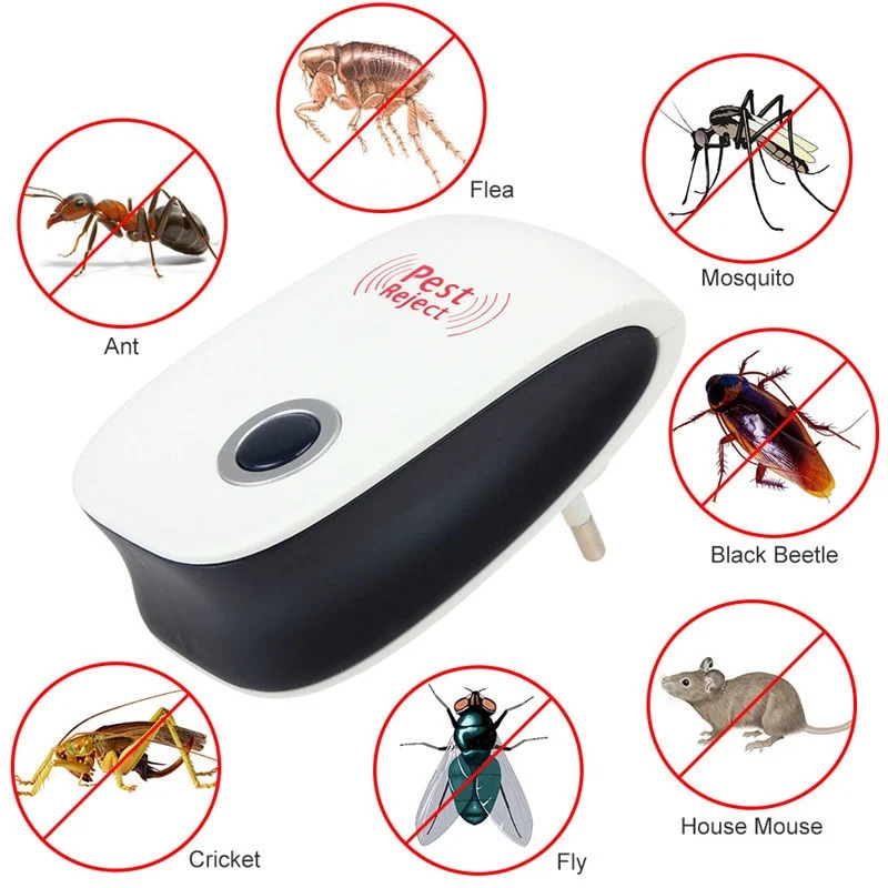 product image - 6