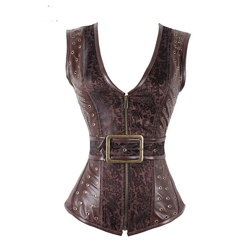product image - 0