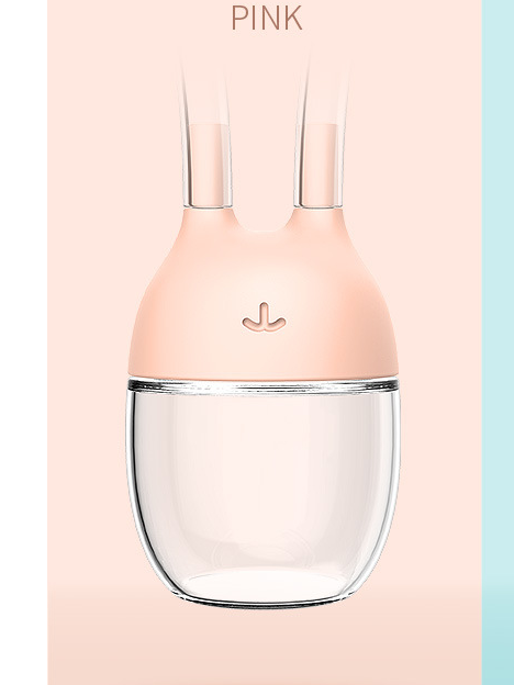 product image - 1