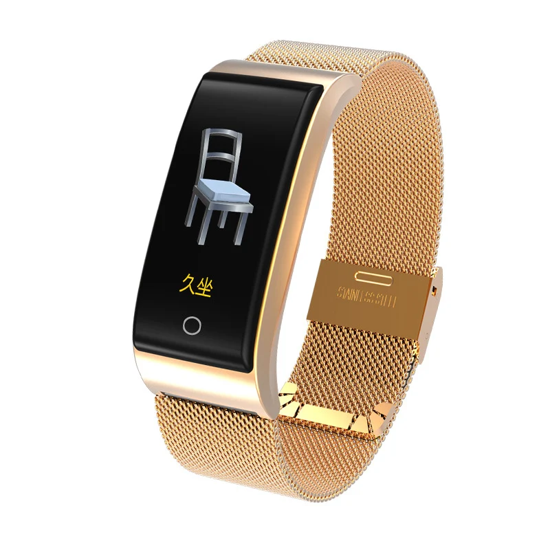product image - 4