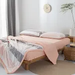 Quilt 200x230 Sheet 240x270