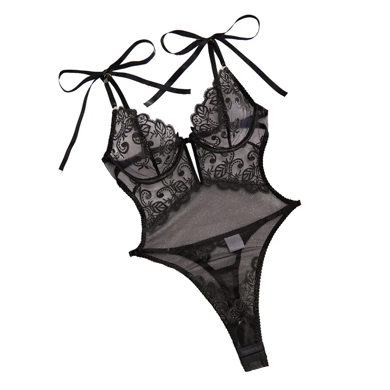 product image - 0