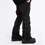Men's Personalized Fashion Casual Pants, Custom Designed for Your Style. Superior Comfort, Unique Design, Perfect for Ev — photo 1