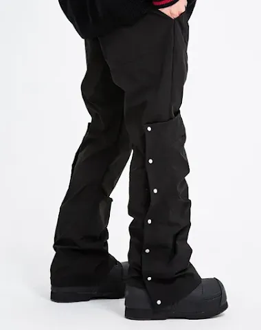 Image product - 0
