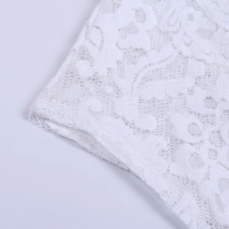 product image - 17